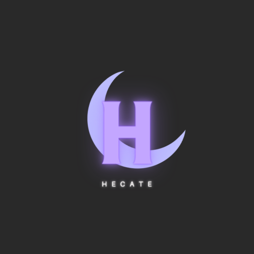 Hecate Theme